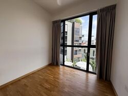 The Antares (D14), Apartment #606459141